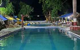 River Fun Beach Resort